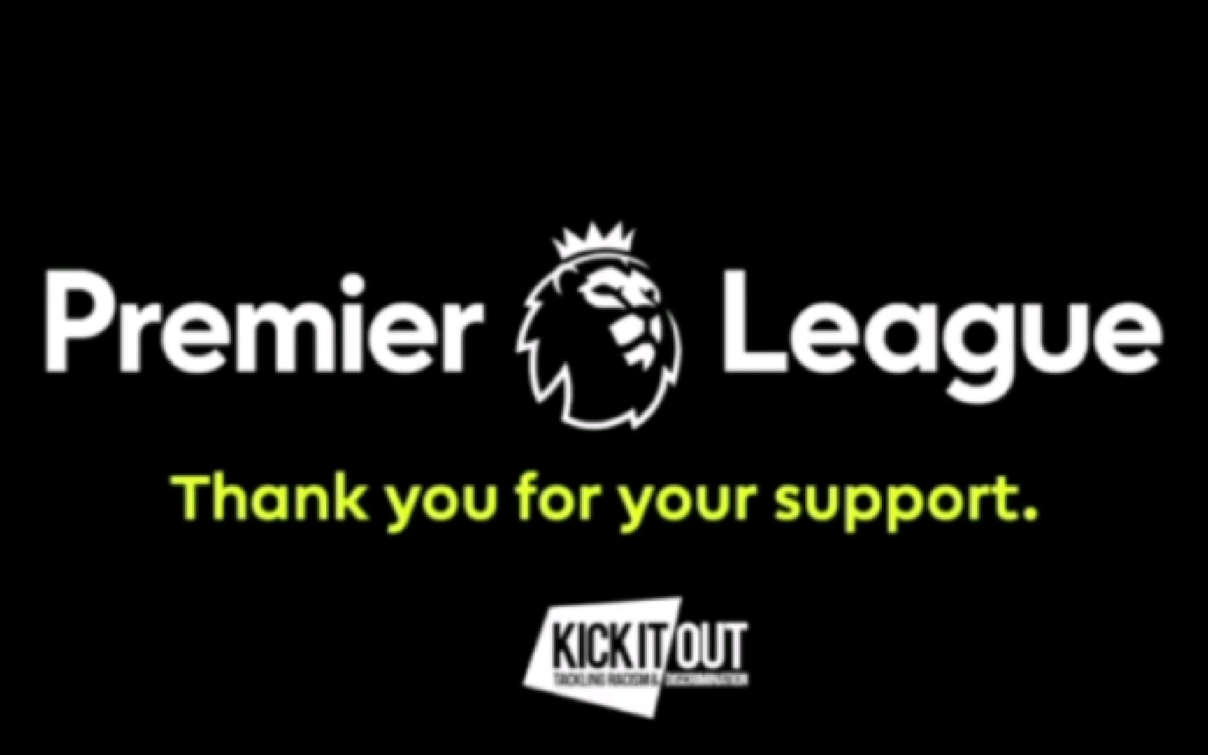 2015年9月：道奇队击败巨人，锁定国联西区三连霸。