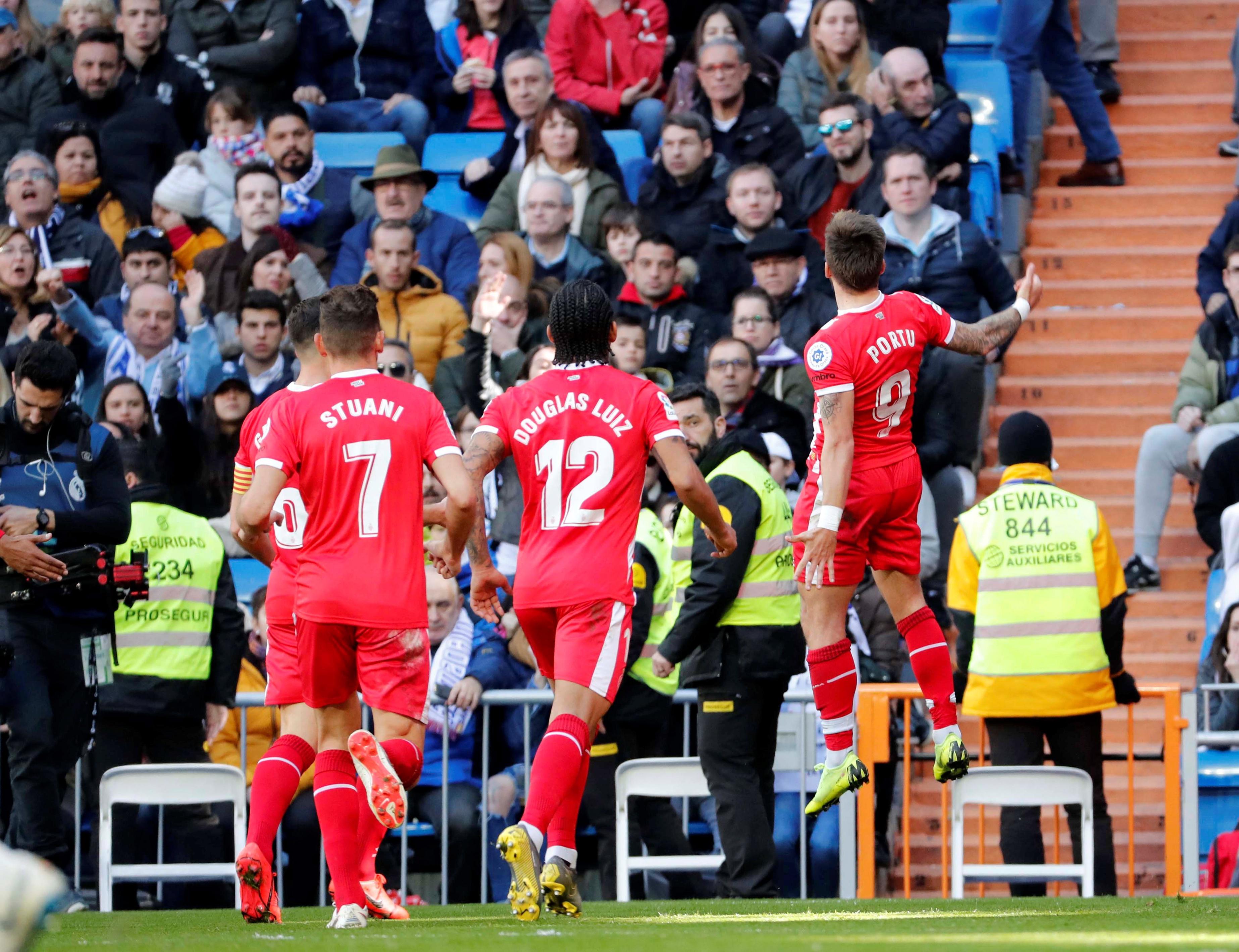 叶品秀顺利晋级女子100米仰泳S2级决赛