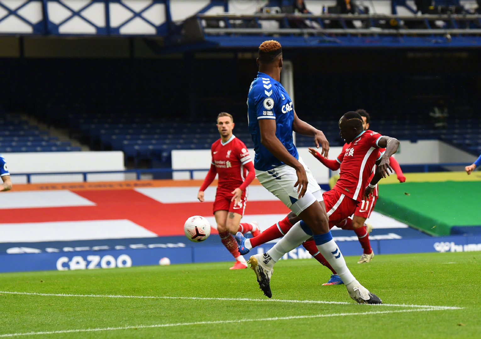 2015 赛季：圣路易斯红雀队因为“黑客门”被大联盟判罚没收两个选秀权