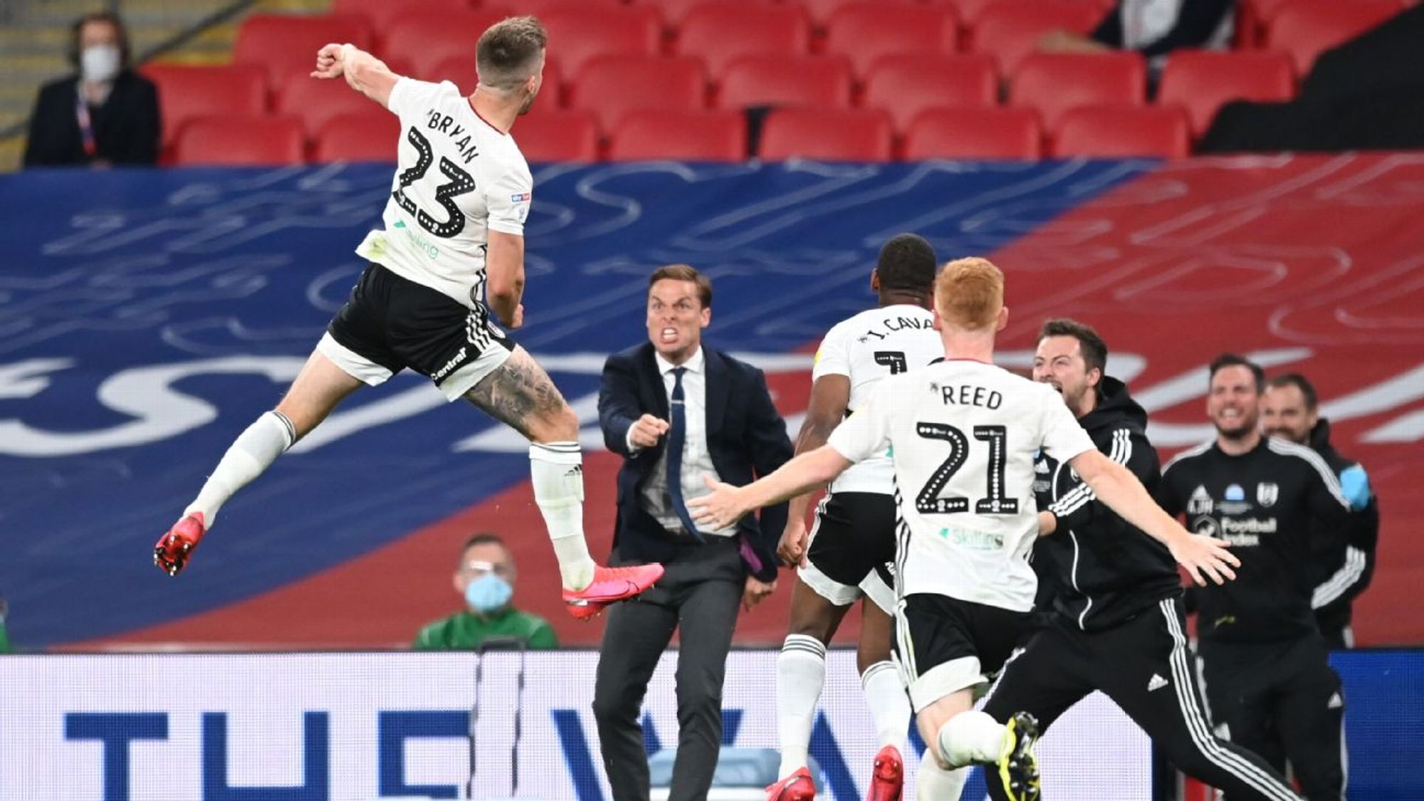 体育CBA：常规赛收官战 山东西王89比98不敌上海