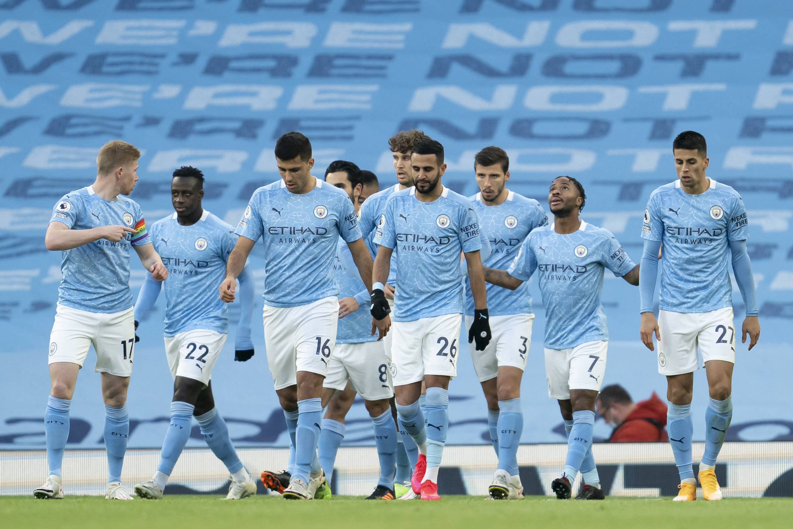 弗雷迪·弗里曼击败贝兹与马查多，全票夺得 2020 年国联 MVP