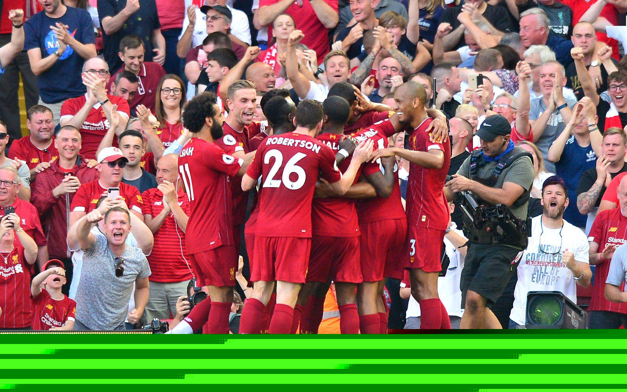 田中将大回来了！瞄准生涯200胜、预定本周先发对决养乐多｜日职